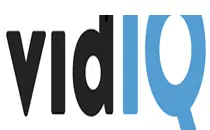 youtube seo