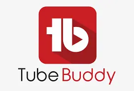 Youtube marketing