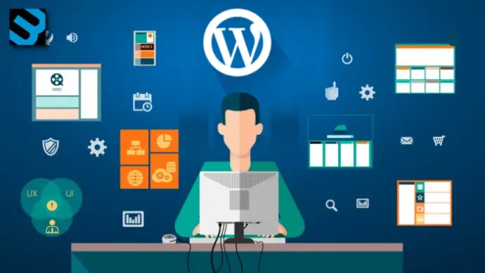 wordpress customization 