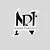 Md Naim Parves